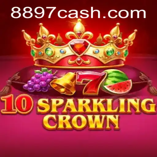 Explorando o Mundo de 10SparklingCrown: Um Jogo Inovador