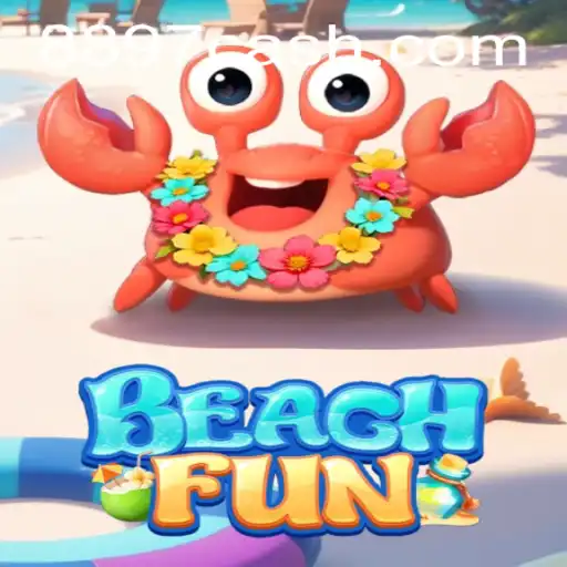 Descobrindo BeachFun: O Jogo de Aventura na Praia