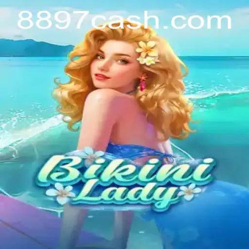 Explorando o Mundo de BikiniLady: Uma Introdução Detalhada ao Jogo