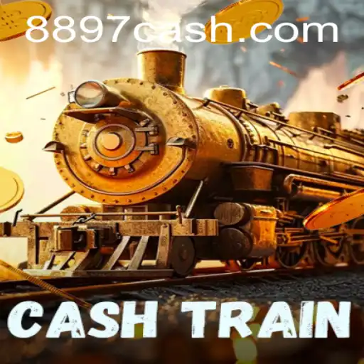 Explorando o Universo de CashTrain: Regras e Estratégias para Jogar