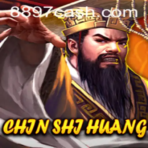 Descubra ChinShiHuang: O Jogo que Une Estratégia e História