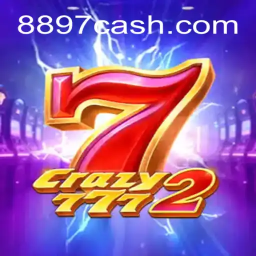 Crazy7772: Um Mergulho no Jogo que Está Agitando o Mundo dos Games