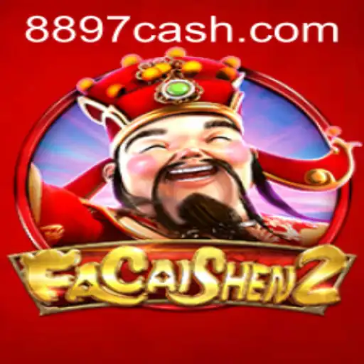 FaCaiShen2: Um Jogo de Fortuna e Estratégia