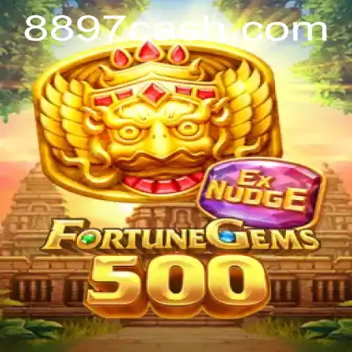 Explorando o Universo de FortuneGems500: Jogue com Emoção e Estratégia