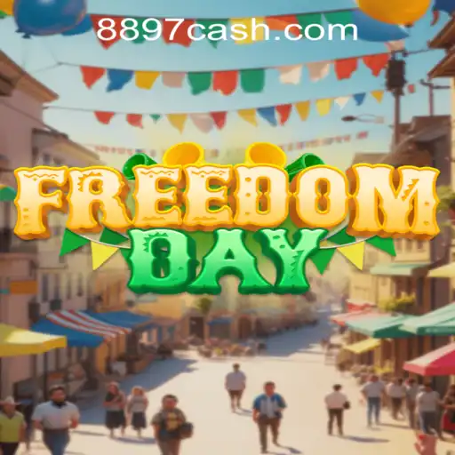 Descubra o Mundo de FreedomDay: Uma Aventura Inovadora no Universo dos Jogos