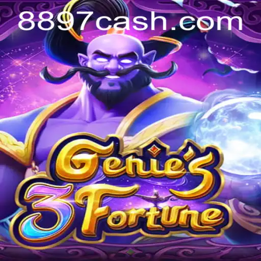 Descubra o Mundo Fascinante do Jogo Genie3Fortune