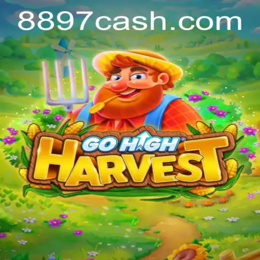 Explorando GoHighHarvest: Introdução e Regras do Jogo Inovador