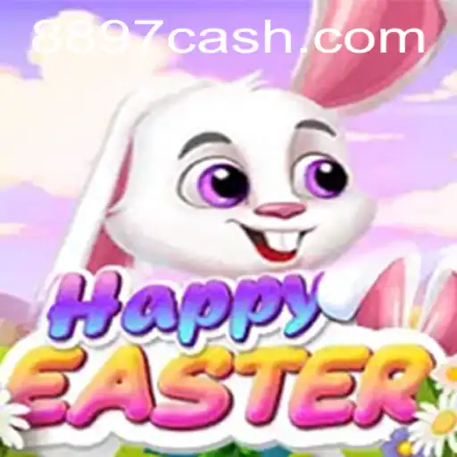 Descubra a Emoção do Jogo HappyEaster: Instruções e Atualizações