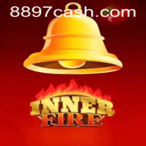 Descubra 'InnerFire': O Novo Fenômeno dos Jogos