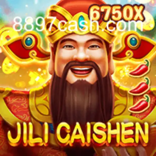 Descubra o Fascinante Mundo de JILICaishen