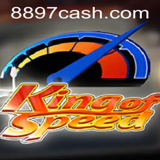 Explorando o Fascinante Mundo do Jogo KingofSpeed