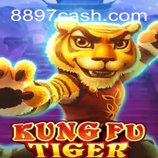 Explorando o Jogo KungFuTiger: Regras, Estratégias e Atualizações