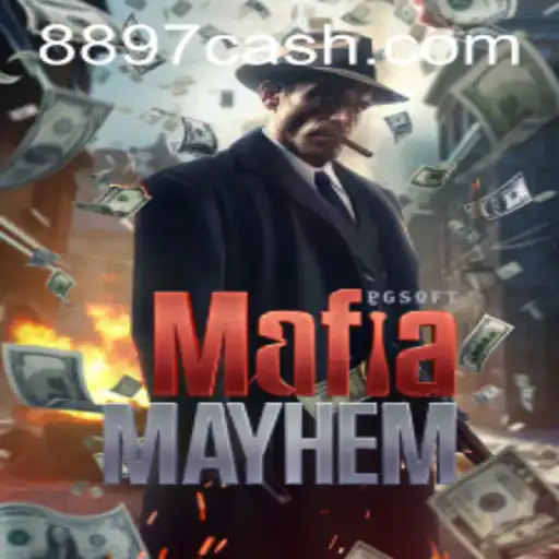 Explorando o Mundo de MafiaMayhem: Regras e Estratégias