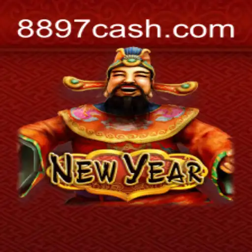 Explorando o Fascinante Mundo de NewYear: O Jogo que Conquista com Estratégia e Diversão