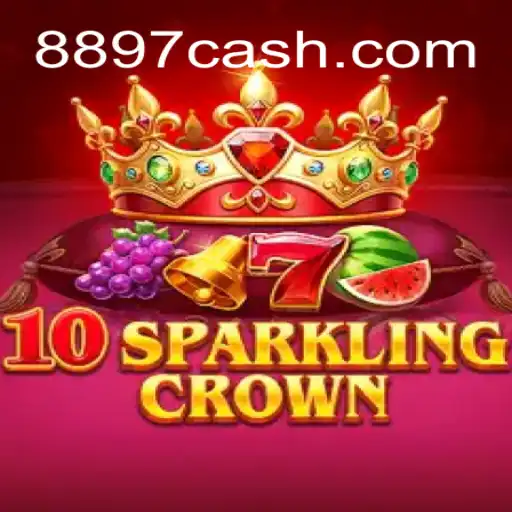 Explorando o Mundo de 10SparklingCrown: Um Jogo Inovador
