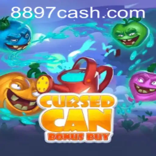 Explorando CursedCanBonusBuy: Um Mergulho no Universo dos Cassinos Online