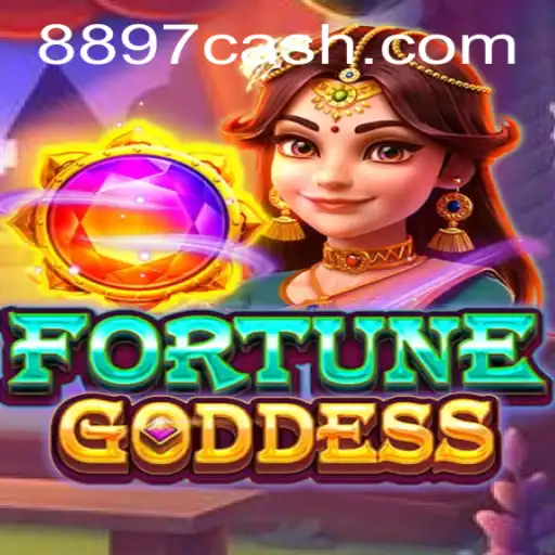 Descubra o Mundo Fascinante de FORTUNEGODDESS: Sua Porta de Entrada para a Aventura