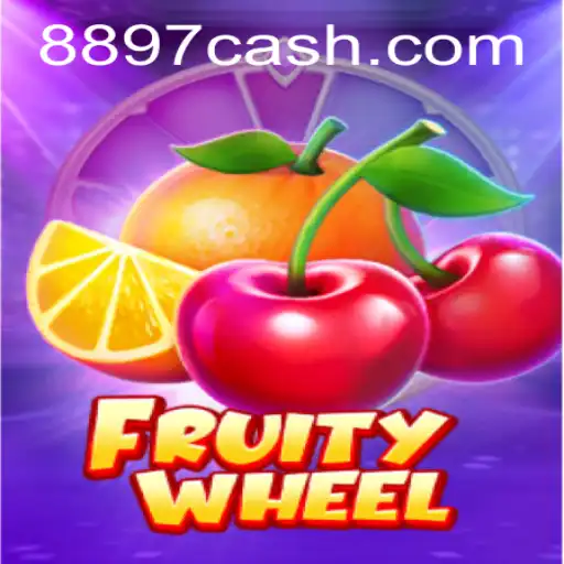 Descubra 'FruityWheel': O Novo Fenômeno do Entretenimento Digital