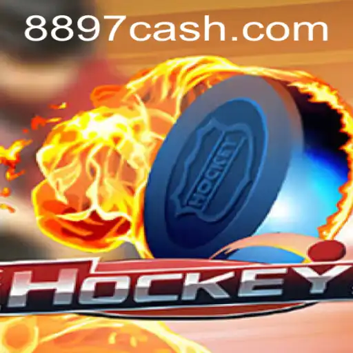 Como Jogar Hockey: Regras e Introdução ao Esporte Popular