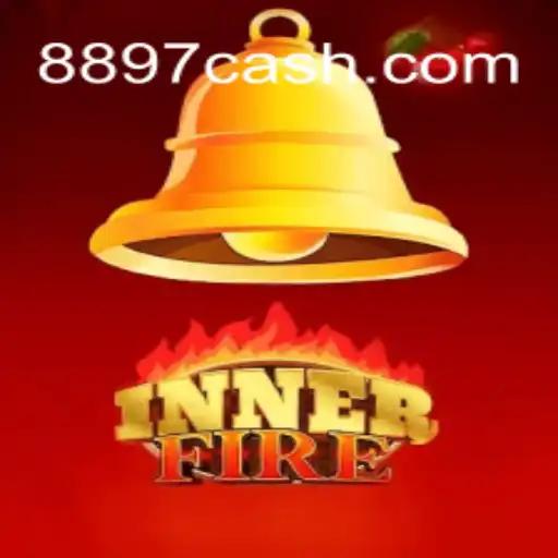 Descubra 'InnerFire': O Novo Fenômeno dos Jogos