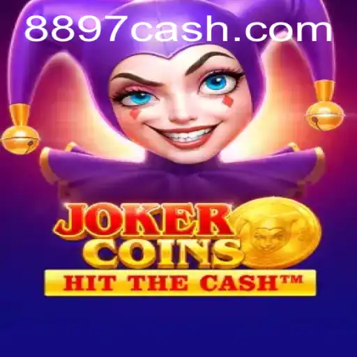 JokerCoins: Um Guia Completo sobre Como Jogar e Ganhar