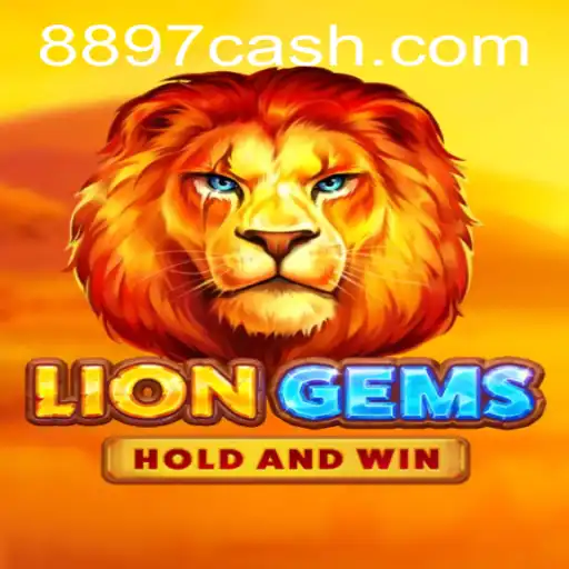Explorando LionGems: Um Jogo de Estratégia e Entretenimento