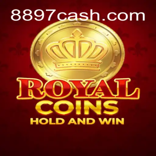 Descubra o Universo de RoyalCoins: Um Mergulho nas Aventuras Econômicas de 8897.com