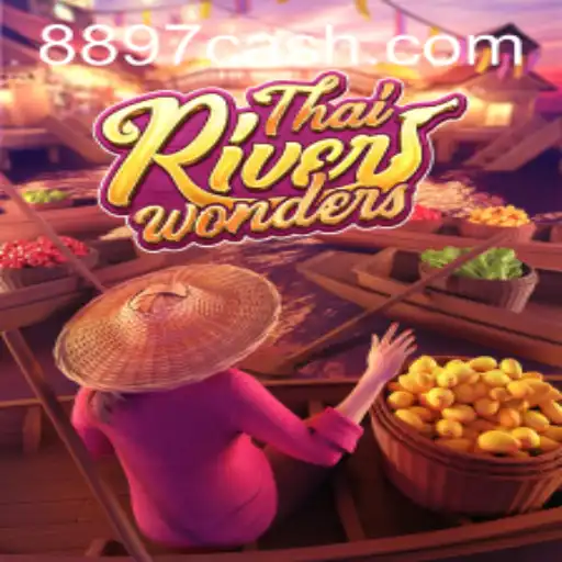 Desvendando ThaiRiverWonders: Um Guia Detalhado do Jogo
