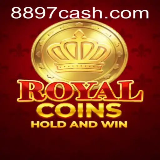 Descubra o Universo de RoyalCoins: Um Mergulho nas Aventuras Econômicas de 8897.com