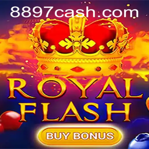 Descubra o Excitante Jogo RoyalFlashBuyBonus