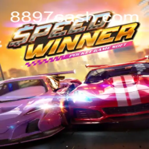 Descubra SpeedWinner: Tudo sobre o Jogo e suas Regras Exclusivas