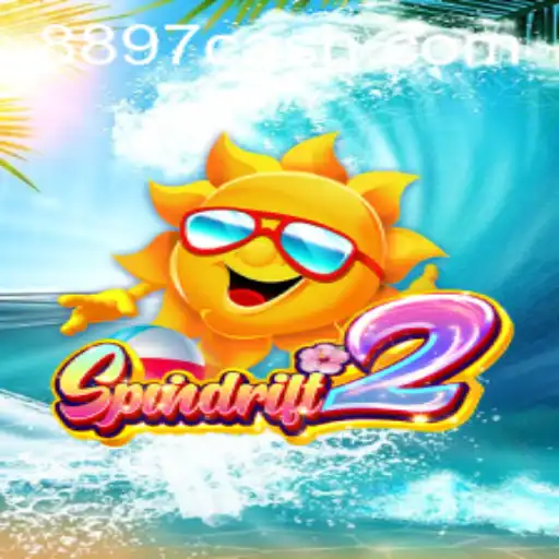 Explorando o Novo Universo do Jogo Spindrift2