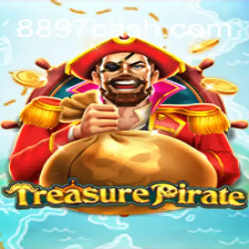 Descubra TreasurePirate: Aventura e Estratégia no Mundo Virtual