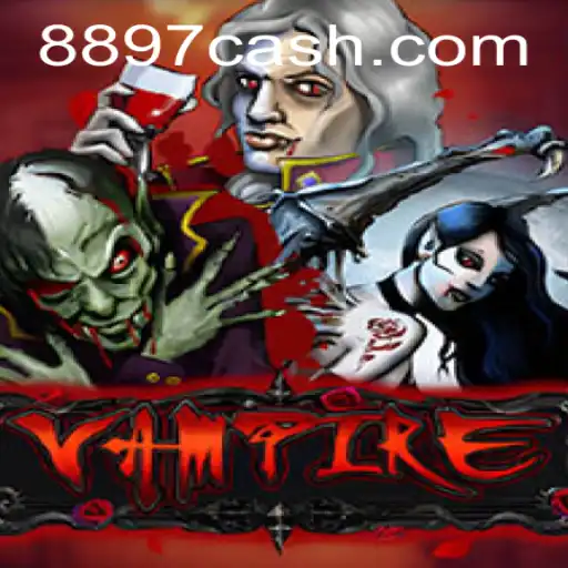 Explorando o Mundo de Vampire: Um Mergulho nas Regras e Dinâmica do Jogo