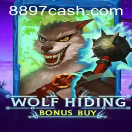 Explorando o Mundo de WolfHidingBonusBuy: Um Jogo de Estratégia e Emoções